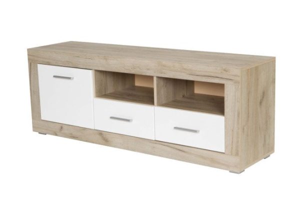 TV stand Martin