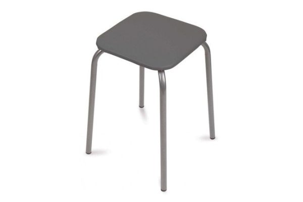 8a7616f33dee38195b73953300ac73e6.jpg Stool Economy 3 32x46x32 cm