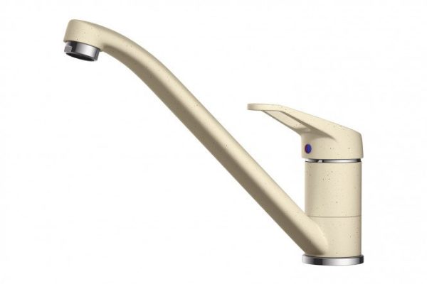 Mixer OMOIKIRI Kado-BE 4994167