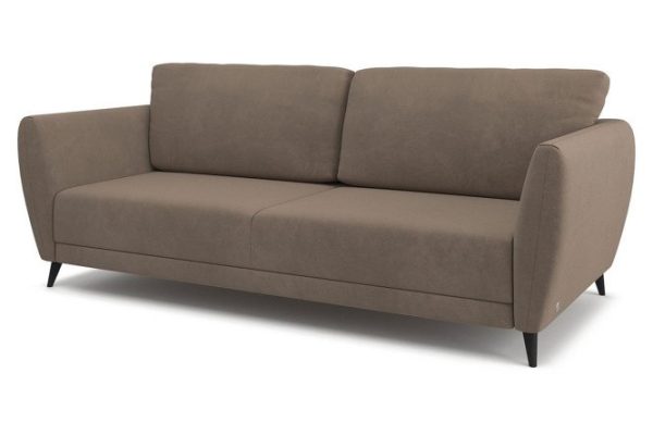 Sofa bed Fabien version 1