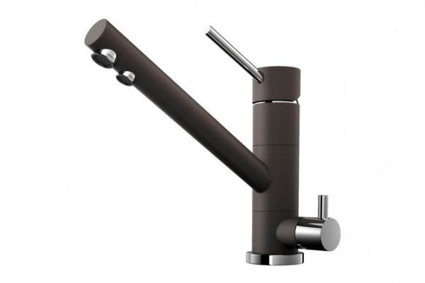 Mixer OMOIKIRI Tonami-DC 4994049