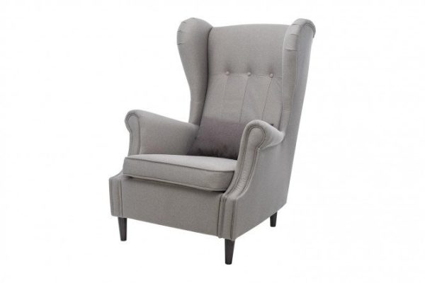 Montego armchair