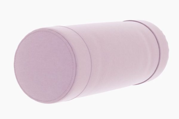 Cushion cushion for bed Diana