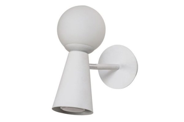Wall lamp FAVOURITE Gnomes 2.5 sq.m