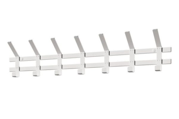 Wall hanger Toronto 7