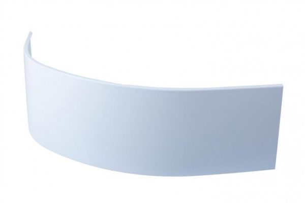 8ac0d9def234b6cd9aedce10c231f1c6.jpg Front panel AQUANET Mia