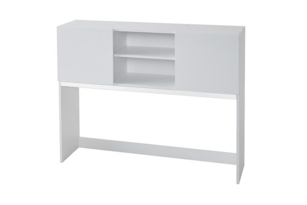 Add-on for Linda table