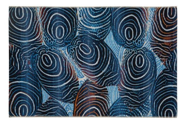 8ae04013be72fbe19cad421c92625022.jpg Mediterranean carpet 110x170 cm