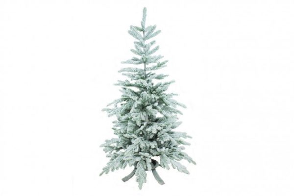 Artificial spruce Astra