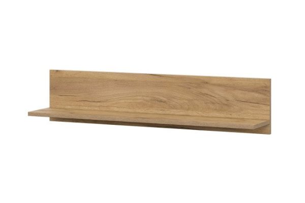 8agexafp0jxgbxxir78vihdgqbtrrkr2.jpg Wall shelf Barcelona 100 cm
