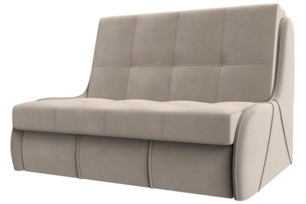 Sofa bed Ritter