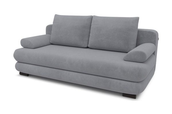 Sofa bed Fabio