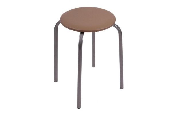 8b073cf27228bb49a37af5b8903751f8.jpg Stool TB1/B 32x46x32 cm