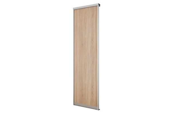 Wardrobe door Slide-2