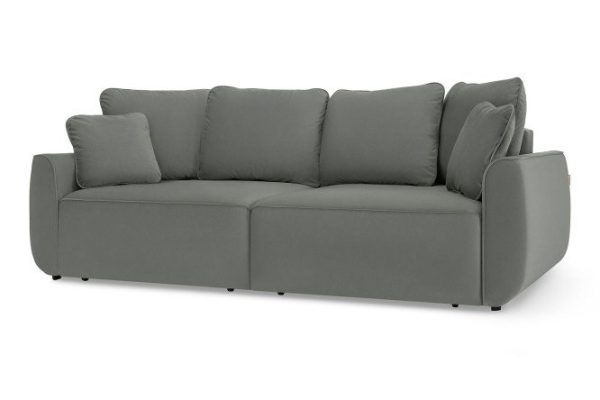 Sofa bed SOLANA Reading