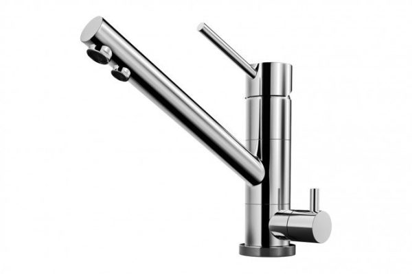 Mixer OMOIKIRI Tonami-C 4994012