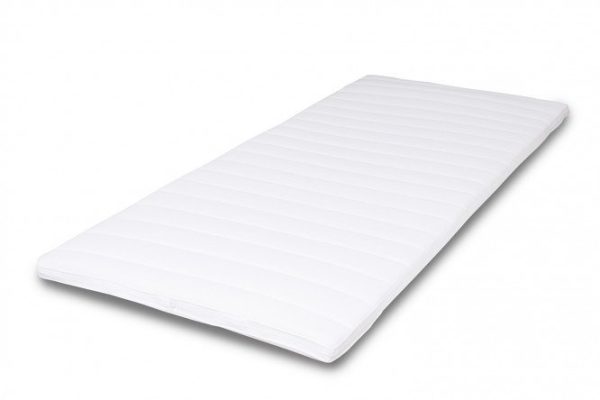 Mattress-topper for sofa MILDEX Pleasure 90x200 cm