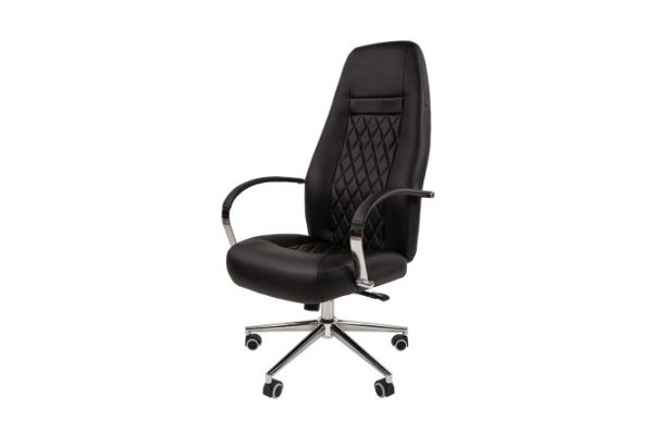 Office chair CHAIRMAN 950 N 00-07115833