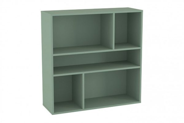 Wall shelf Summit Monsoon 90.2 cm