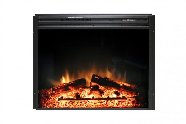 8b6128b014d5c4d977c28c722f594c00.jpg Hearth Royal Flame Jupiter FX New