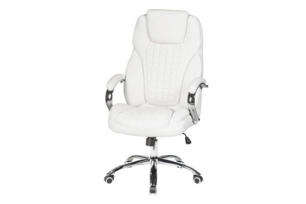 Executive office chair DOBRIN Chester