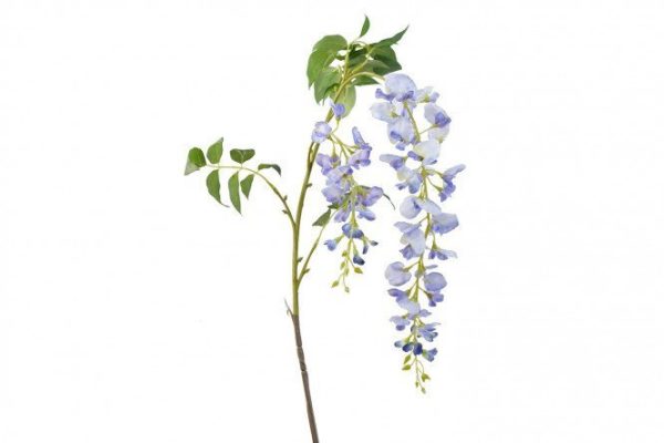 Artificial plant Wisteria 142 cm