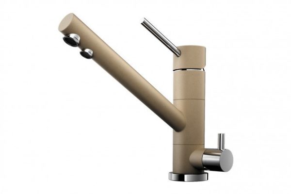 Mixer OMOIKIRI Tonami-CH 4994083