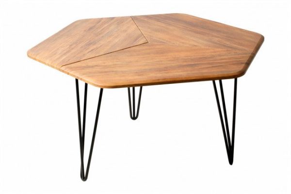 8b71228568422c5879330816554f0a7e.jpg Coffee table Oldham