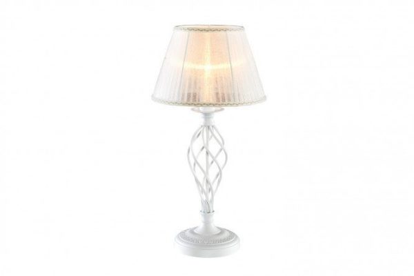Table lamp CITILUX Rowena E27