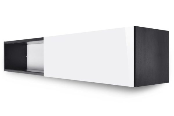 Wall mounted module MD Color 617