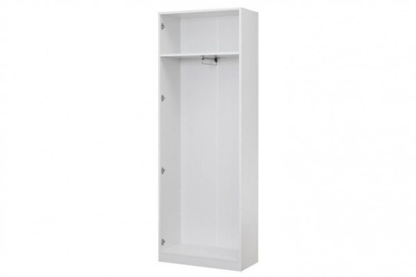 Cabinet body 2-door Lucido