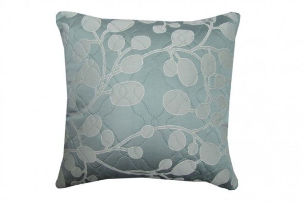Decorative pillow Primavelle Ultrastep 45x45 cm 45x45 cm