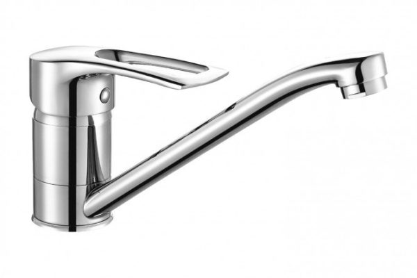 Kitchen mixer ROSSINKA SILVERMIX T40-21