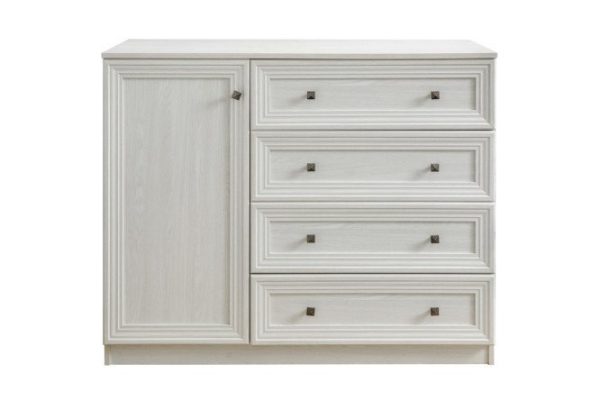 8bbh7350hb2ytgd4u35tcoujq6xhfm3s.jpg Chest of drawers Paola