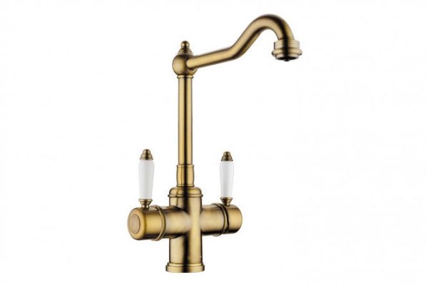 Mixer OMOIKIRI Tottori-AB 4994009