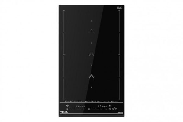Induction hob Teka IZS 34700 MST 30 cm
