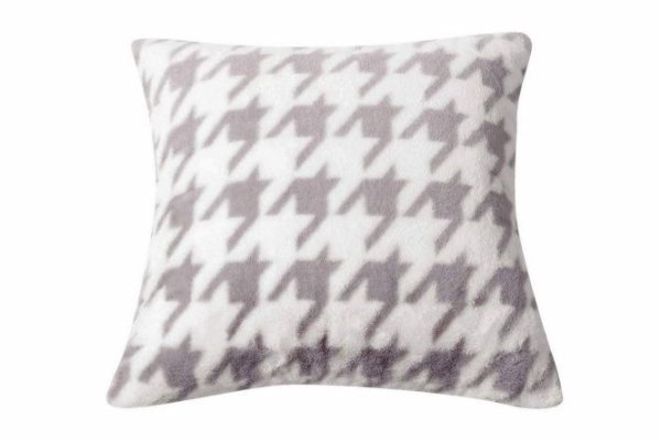 Pillow SOFI DE MARKO Ernesto 45x45 cm