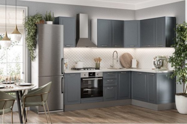 8bu8bmqkc0u1zs2ifhwf24mkdb09o841.jpg Modular kitchen set Grace 2.41x1.51 m gray