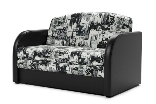 Sofa bed Sonata