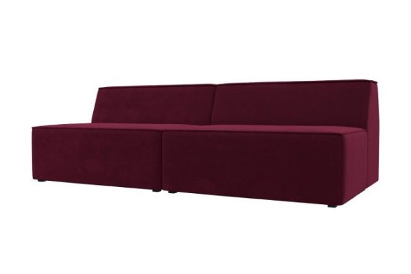 8bxr78po3hftqehvq3wc1vhekdoqeqoi.jpg Modular sofa Mons