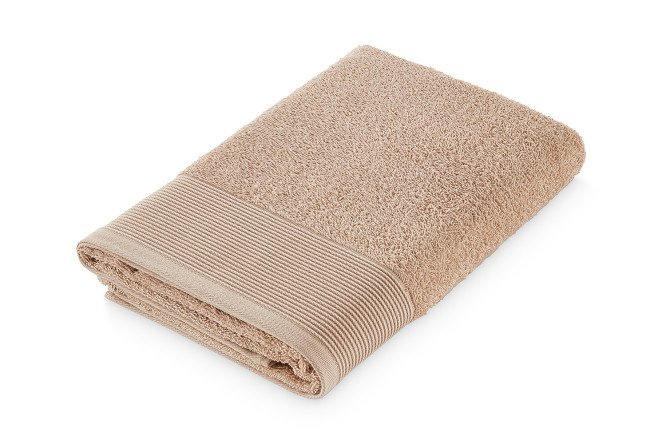 Humo baby towel Cotton, 70x140 cm, 1 pc.