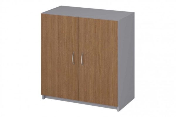 Wardrobe Budget 71.6x75.3x34.9 cm