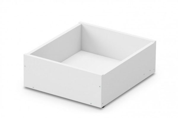 Box for bedding 048 41 H10 44x22x50.2 cm