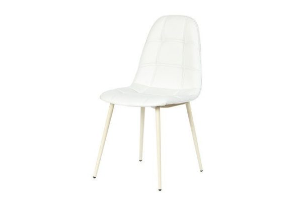 8c63d87835d652a30006880dd7499766.jpg Chair Leni 45x82.5x54 cm