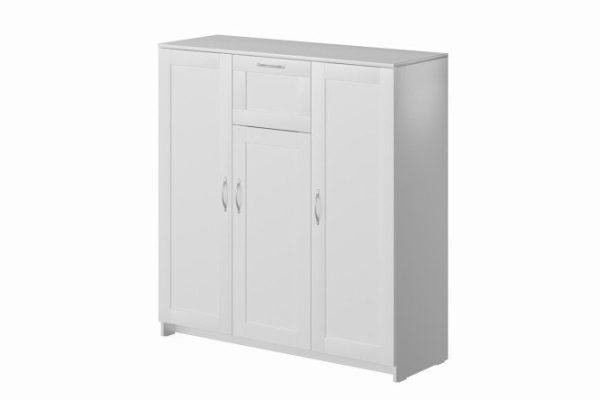 8c74410e122e43bfac1afdc048161418.jpg Sirius cabinet 3 doors and 1 drawer