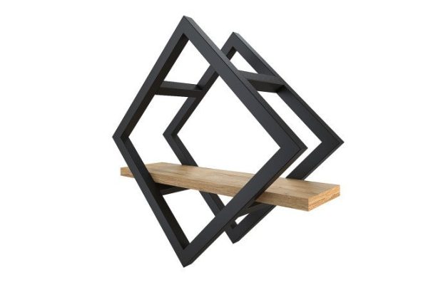 8c785348f9be2211f99acc1193ee2e52.jpg Shelf Loft DQ No. 10 Rum 10264 40 cm