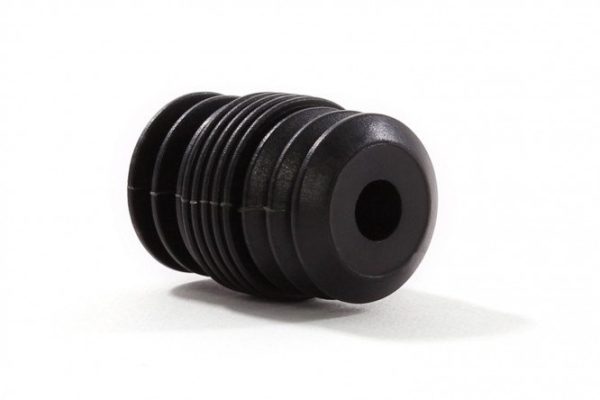 8c82891c69b116d1c9219ac988f4e0db.jpg Larvij rod connector