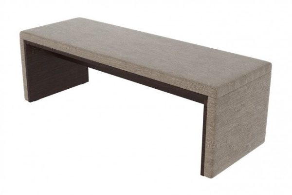 8c8b5a10042db98d54535bfee8eeae36.jpg Banquette Gamma