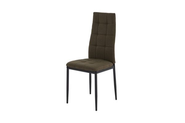 8c9fc71cfe60011c3f24d89a551ae0a8.jpg Chair Polan 41x97x49 cm
