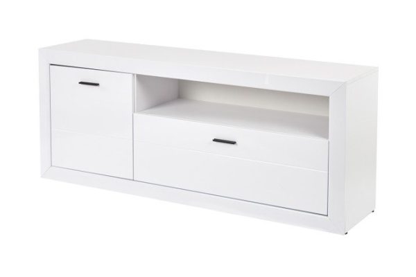 8ca7332af496b5d432252af7e7709123.jpg TV stand Bona